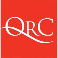 Queenstown Resort College (QRC)