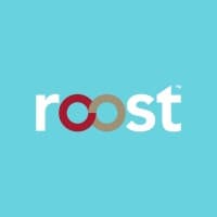 Roost Mortgage Brokers